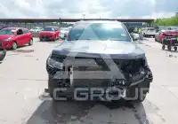 2018 Jeep Grand Cherokee фото