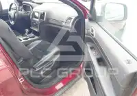 2018 Jeep Grand Cherokee фото