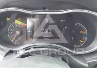 2018 Jeep Grand Cherokee фото