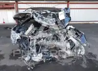 2018 Jeep Grand Cherokee фото