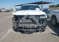 2018 Jeep Grand Cherokee фото