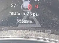 2018 Jeep Grand Cherokee фото