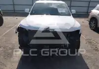 2018 Jeep Grand Cherokee photo