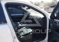 2018 Jeep Grand Cherokee photo