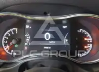 2018 Jeep Grand Cherokee фото