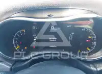 2018 Jeep Grand Cherokee фото