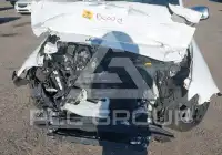2018 Jeep Grand Cherokee фото