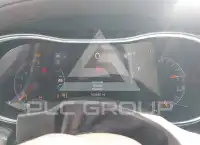 2018 Jeep Grand Cherokee фото