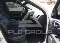 2018 Jeep Grand Cherokee фото