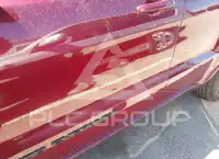 2018 Jeep Grand Cherokee фото