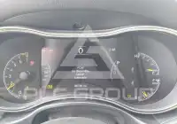 2018 Jeep Grand Cherokee фото