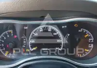 2018 Jeep Grand Cherokee фото
