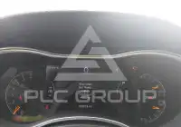 2018 Jeep Grand Cherokee фото