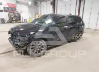 2018 Jeep Grand Cherokee фото