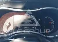 2018 Jeep Grand Cherokee фото