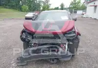 2018 Jeep Grand Cherokee фото