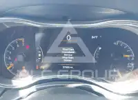 2018 Jeep Grand Cherokee фото