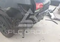 2018 Jeep Grand Cherokee фото