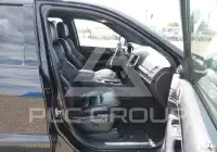 2018 Jeep Grand Cherokee фото