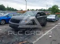 2018 Jeep Grand Cherokee photo