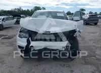 2018 Jeep Grand Cherokee photo