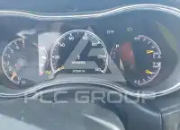 2018 Jeep Grand Cherokee фото