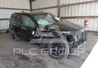 2018 Jeep Grand Cherokee фото