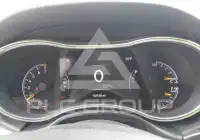 2018 Jeep Grand Cherokee фото