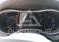 2018 Jeep Grand Cherokee фото