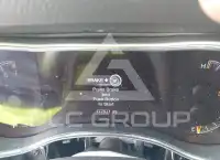 2018 Jeep Grand Cherokee фото