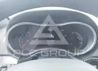 2018 Jeep Grand Cherokee фото