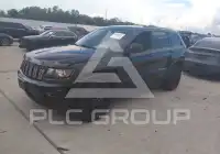2018 Jeep Grand Cherokee фото