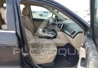 2018 Jeep Grand Cherokee фото
