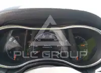 2018 Jeep Grand Cherokee фото