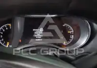 2018 Jeep Grand Cherokee фото
