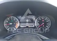 2018 Jeep Renegade photo