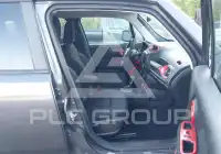 2018 Jeep Renegade фото