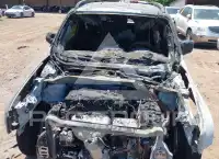 2018 Jeep Renegade фото