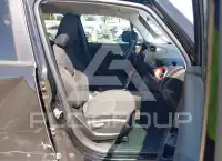 2018 Jeep Renegade photo