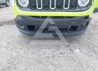 2018 Jeep Renegade photo