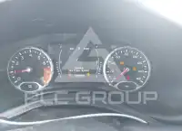 2018 Jeep Renegade photo