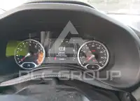 2018 Jeep Renegade фото