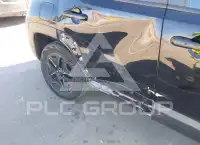 2018 Jeep Renegade photo
