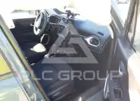 2018 Jeep Renegade фото