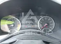2018 Jeep Renegade фото