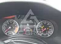 2018 Jeep Renegade photo