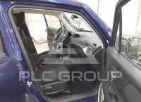 2018 Jeep Renegade photo