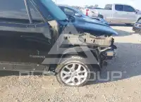 2018 Jeep Renegade фото