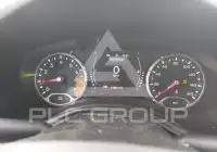 2018 Jeep Renegade photo