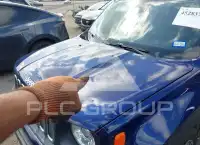 2018 Jeep Renegade фото